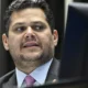Alcolumbre sinaliza resistencia a CPMI para apurar fraudes no.webp