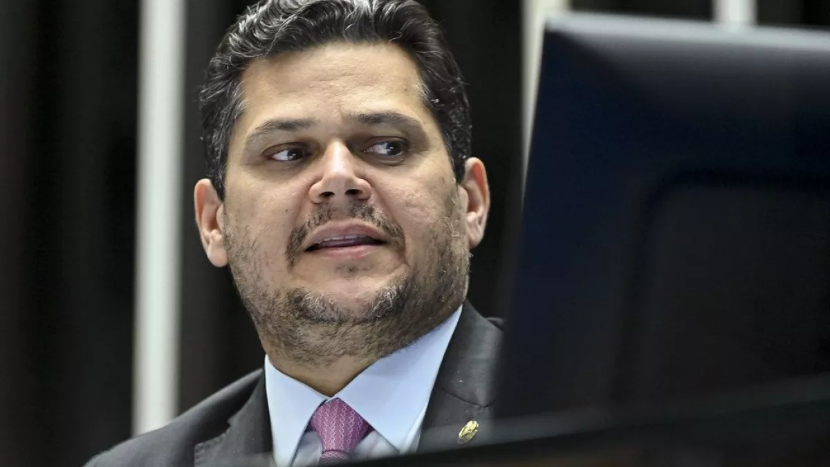 Alcolumbre sinaliza resistencia a CPMI para apurar fraudes no.webp