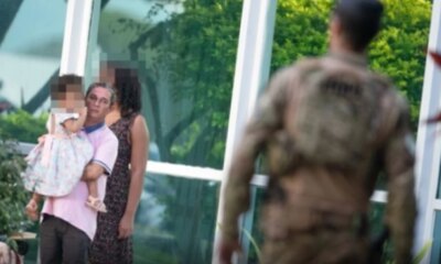 1News Brasil