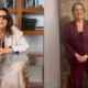 Ana Beatriz Nogueira tem problema de saude e adia.webp