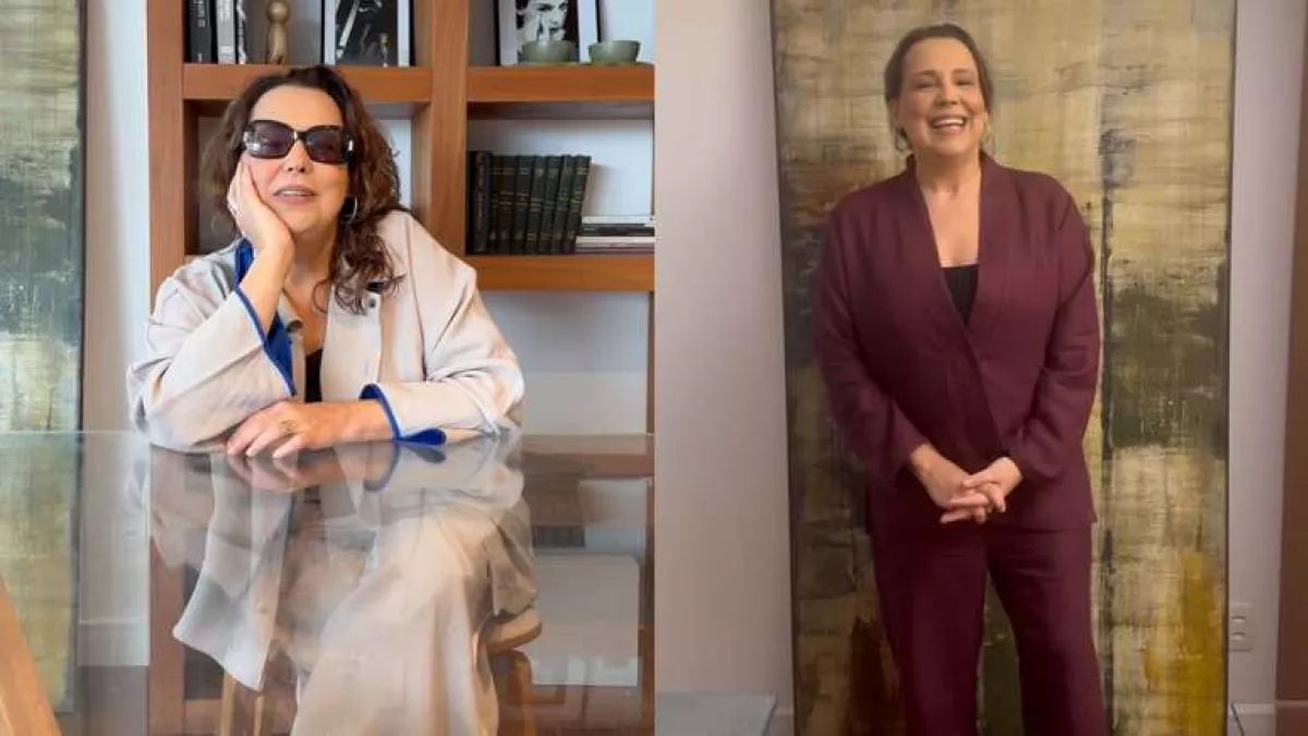 Ana Beatriz Nogueira tem problema de saude e adia.webp