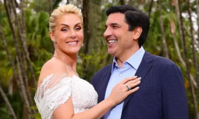 Ana Hickmann e Edu Guedes se casam no civil.webp
