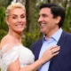 Ana Hickmann e Edu Guedes se casam no civil.webp