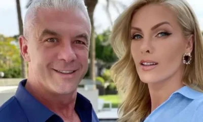 Ana Hickmann entra com novo pedido de prisao contra.webp