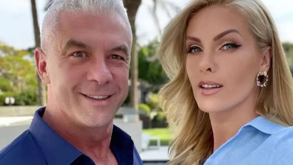 Ana Hickmann entra com novo pedido de prisao contra.webp