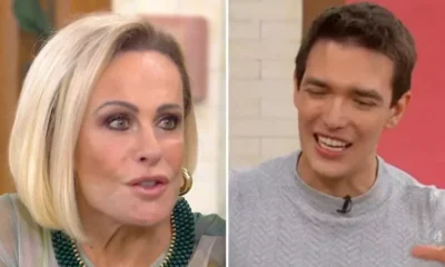 Ana Maria Braga deixa apresentador sem graca ao chama lo.webp