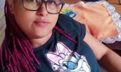 Apos 5 dias internada gravida e bebe morrem por.webp