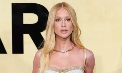 Apos ficar loira Marina Ruy Barbosa exibe novo visual.webp