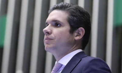 Apos reacao de Hugo Camara avalia retomar PEC que.webp