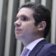 Apos reacao de Hugo Camara avalia retomar PEC que.webp