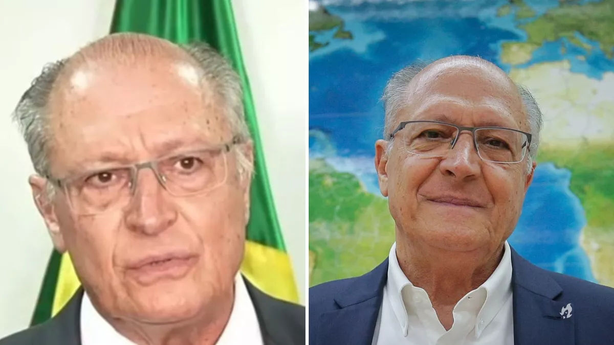 Apos receber alta medica Alckmin brinca mas revela ma.webp