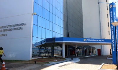 Apos romper com governo PDT sinaliza apoio a CPI.webp