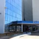 Apos romper com governo PDT sinaliza apoio a CPI.webp