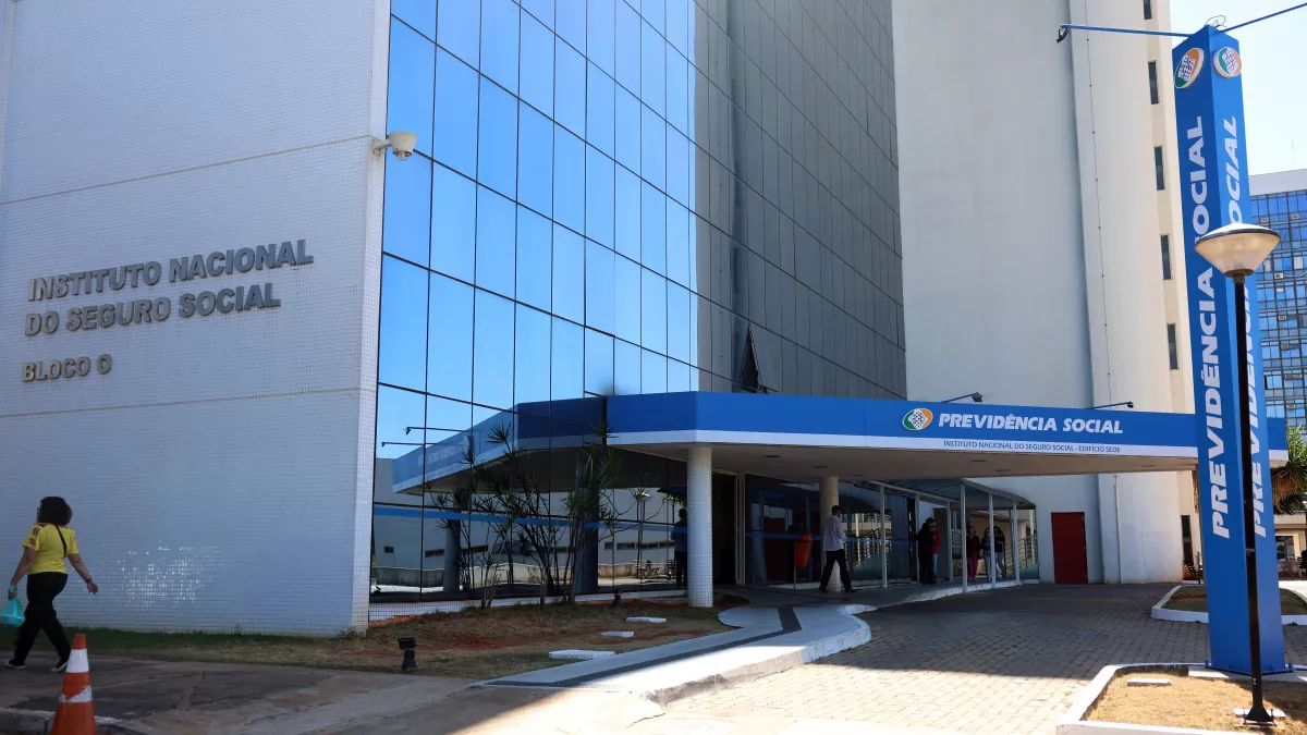 Apos romper com governo PDT sinaliza apoio a CPI.webp