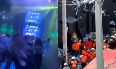 1News Brasil