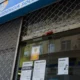 Associacao aproveitou agencias fechadas para fraudar INSS diz policia.webp