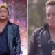 Atitude de Leonardo com fas durante evento gera comentario.webp