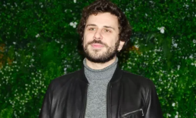 Ator acusado de agressao sexual e vetado do tapete.webp