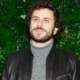 Ator acusado de agressao sexual e vetado do tapete.webp