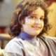 Ator mirim que fez o Dudu de A Viagem.webp