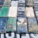 Banhistas encontram pacotes de cocaina enterrados em praias no.webp