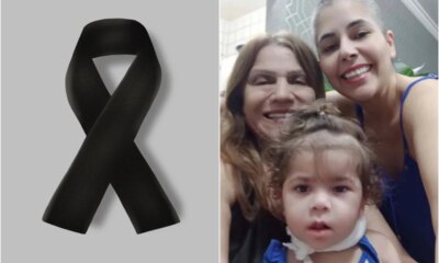 1News Brasil
