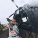 Bebe morre 1 ano depois de ser resgatado durante.webp