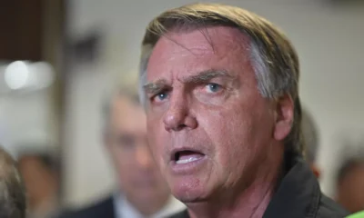 Bolsonaro pede suspensao de audiencias com testemunhas sobre plano.webp