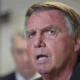 Bolsonaro pede suspensao de audiencias com testemunhas sobre plano.webp