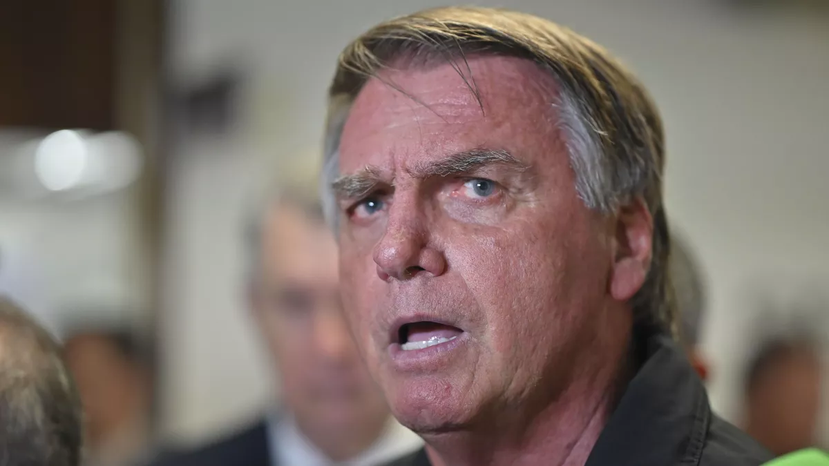 Bolsonaro pede suspensao de audiencias com testemunhas sobre plano.webp