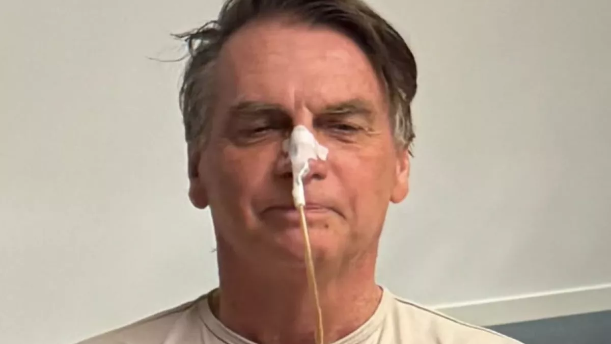 Bolsonaro quer retomar agenda de viagens em junho.webp