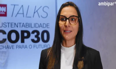 Brasil deve assumir protagonismo no mercado de carbono.webp