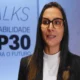 Brasil deve assumir protagonismo no mercado de carbono.webp