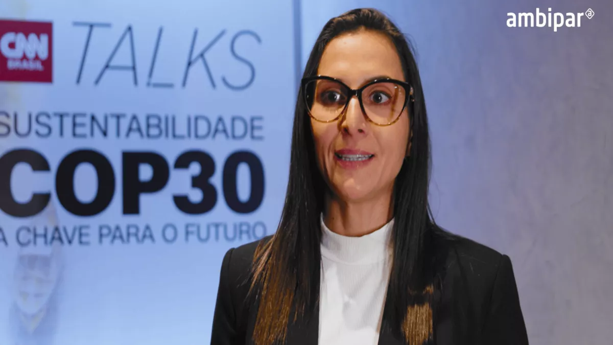 Brasil deve assumir protagonismo no mercado de carbono.webp