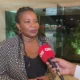Brics no Palacio Capanema e possibilidade em construcao diz.webp