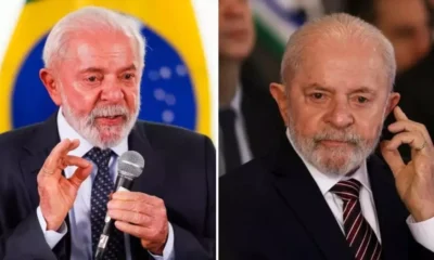 CELULAR lULA.webp