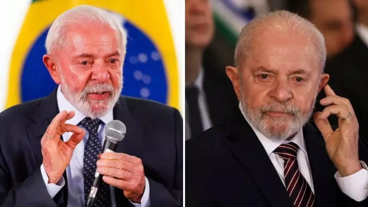 CELULAR lULA.webp