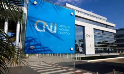 CNJ avaliara conduta de juiz que manteve descontos de.webp