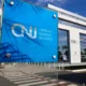 CNJ avaliara conduta de juiz que manteve descontos de.webp