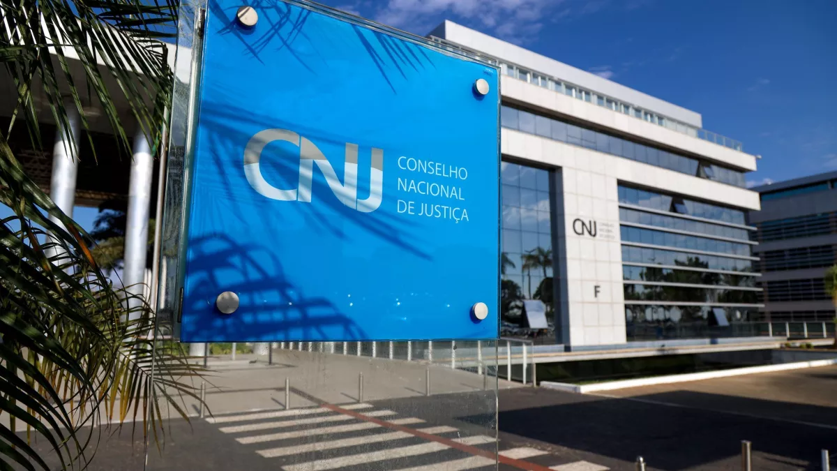 CNJ avaliara conduta de juiz que manteve descontos de.webp