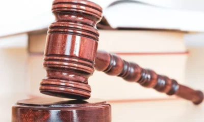 Cabo condenado por chamar tenente de bunduda recorre a.webp