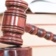 Cabo condenado por chamar tenente de bunduda recorre a.webp