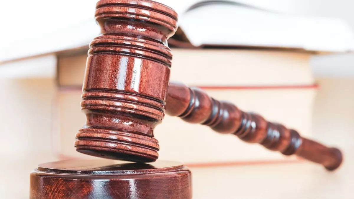 Cabo condenado por chamar tenente de bunduda recorre a.webp