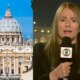 1News Brasil