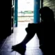 Casal e denunciado por estupro de adolescente indigena.webp