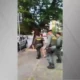 Casal e preso por maus tratos contra bebe em Fortaleza.webp
