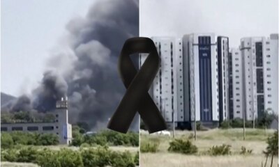 1News Brasil