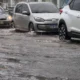 Chuva causa alagamentos e quedas de arvores em Natal.webp