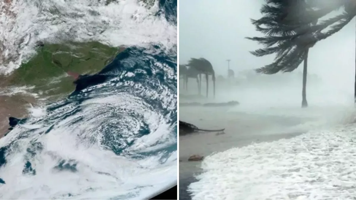 Ciclone traz possibilidade de neve e ventos de 100.webp