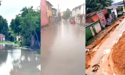 Cidade da Bahia cancela as festas de Sao Joao.webp